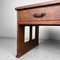 Japanese Writing Desk, 1930s 9