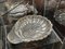 Shell Bowl from Christofle, Image 5