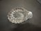 Shell Bowl from Christofle, Image 1