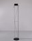 Opus Floor Lamp by A. Monica and P. Salvo for Lumina, Italy, 1980s 6