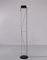 Opus Floor Lamp by A. Monica and P. Salvo for Lumina, Italy, 1980s, Image 6