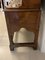 American George III Maple Dresser with Shelves, 1740s 10