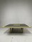 Large Coffee Table by Mario Sabot, 1960s 1