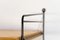 Ash Shelving System by Kajsa and Nisse Strinning for String, 1950s 9