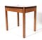 Art Deco Modernist Oak Serving Table, 1920s, Image 3