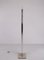 Ara Rotating Floor Lamp by Ilaria Marelli, 1980s, Image 8