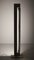 Ara Rotating Floor Lamp by Ilaria Marelli, 1980s 2