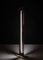 Lámpara de pie giratoria Ara de Ilaria Marelli, años 80, Imagen 7