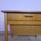 Teak Sewing Cabinet from Bleie Møbelfabrikk Øystese, Norway, 1960s 3