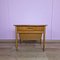 Teak Sewing Cabinet from Bleie Møbelfabrikk Øystese, Norway, 1960s, Image 1