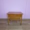 Teak Sewing Cabinet from Bleie Møbelfabrikk Øystese, Norway, 1960s, Image 2