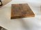 Large 20th Century Wooden Cutting Board, France 5