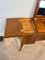 Biedermeier Dressing Table in Walnut Veneer, 1830, Image 16