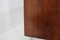 Credenza Bauhaus Art Deco, Ex Cecoslovacchia, anni '30, Immagine 11