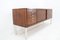 Art Deco Bauhaus Sideboard, Former Czechoslovakia, 1930s, Image 7