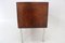 Credenza Bauhaus Art Deco, Ex Cecoslovacchia, anni '30, Immagine 15