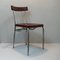Art Deco Bakelite Chair 2