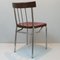 Art Deco Bakelite Chair 4