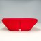 Ploum High Back Sofa attributed to Erwan & Ronan Bouroullec for Ligne Roset, 2010s 4