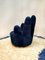 Vintage Swivel Chair, 1990s, Image 4