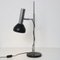 Adjustable Metal Desk Lamp, Netherlands, 1960s 1