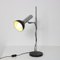 Adjustable Metal Desk Lamp, Netherlands, 1960s 7