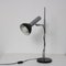 Adjustable Metal Desk Lamp, Netherlands, 1960s 11