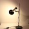 Adjustable Metal Desk Lamp, Netherlands, 1960s 10