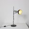 Adjustable Metal Desk Lamp, Netherlands, 1960s 2