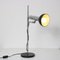 Adjustable Metal Desk Lamp, Netherlands, 1960s 3