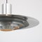 Lampe à Suspension FK2 par Preben Fabricius et Jorgen Kastholm pour & Tradition, Danemark, 2020s 6