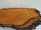Large Tree Trunk Coffee Table, 1960s, Image 6