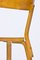 Model 69 Chair by Alvar Aalto for Artek, 1940s, Imagen 6