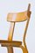 Model 69 Chair by Alvar Aalto for Artek, 1940s 9