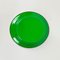 Posacenere moderno in plastica e metallo verde di Gino Colombino per Kartell, Italia, anni '70, Immagine 10