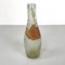 Mid-Century Modern Crodo Advertising Figurine with Glass Bottle, Italy, 1960s 7