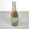 Mid-Century Modern Crodo Advertising Figurine with Glass Bottle, Italy, 1960s, Image 7