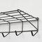 DZ05 Deurne Wire Coat Rack attributed to Friso Kramer for 't Spectrum, 1950s 7