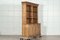 English Pine Bookcase or Dresser, 1880s 3