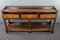 English Oak Dresser, Mid-18th Century 7