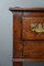 English Oak Dresser, Mid-18th Century 10