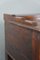 English Oak Dresser, Mid-18th Century 12