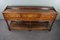 English Oak Dresser, Mid-18th Century 6