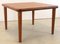 Mid-Century Hedegard Coffee Table from Glostrup, Image 1