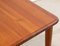 Mid-Century Hedegard Coffee Table from Glostrup 2