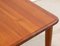 Table Basse Hedegard Mid-Century de Glostrup 2