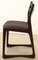 Vintage Danish Dining Chairs, Set of 6, Image 7