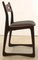 Vintage Danish Dining Chairs, Set of 6 13
