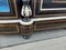 Victorian Walnut, Ebonised and Marquetry Inlaid Credenza, Image 10