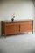 Teak Sideboard by John Herbert for Younger 11